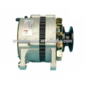 Alternador Genuíno Yuchai para B8400-3701100